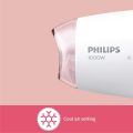 Philips DryCare HP8108/00 Hair Dryer – 1000W, Peach. 