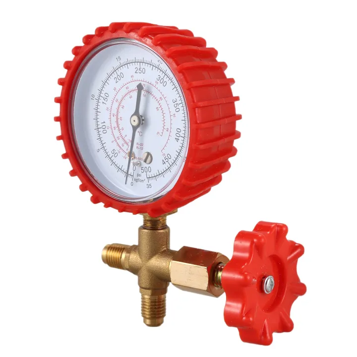 Refrigerant%20Pressure%20Gauge%20Air%20Conditioning%20Recharge%20Pressure%20Gauges%20-%20Image%203
