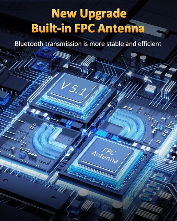 Zexmte%2050M%20USB%20Bluetooth%20Adapter%20Wireless%20Bluetooth%205.1%20EDR%20Audio%20Dongle%20Transmitter%20Receiver%20Free%20Drive%20for%20Windows%208/8.1/10/11%20-%20Image%205