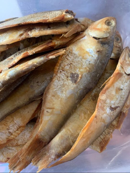 Dry%20fish%20-%20Image%202