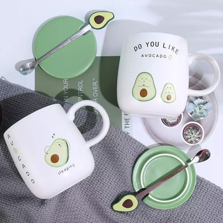 Mugs%20with%20Avocado%20Funny%20Coffee%20Cup%20Ceramic%20Creative%20Color%20Heat-resistant%20Mug%20with%20Lid%20450ml%20Kids%20Office%20Home%20Drinkware%20Gift%20-%20Image%203