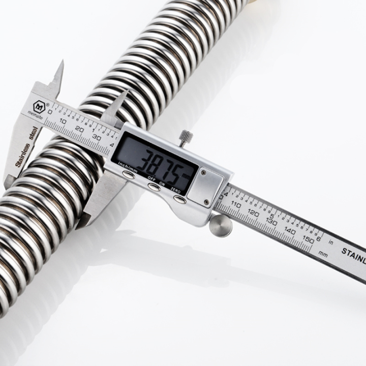 Kitchen%20Sink%20Drain%20Pipe%20Stainless%20Steel%20Sink%20Strainer%20with%20Sink%20Stopper/sealing%20Lid%20Kitchen%20Sink%20Sewer%20Pipe%20Drain%20Tubing%20Pipe%20-%20Image%203