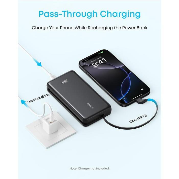 Anker%20Zolo%20A110E%2020000mAh%2022.5W%20Fast%20Charging%20Power%20Bank%20with%20USB-C%20Cable%20-%20Image%204