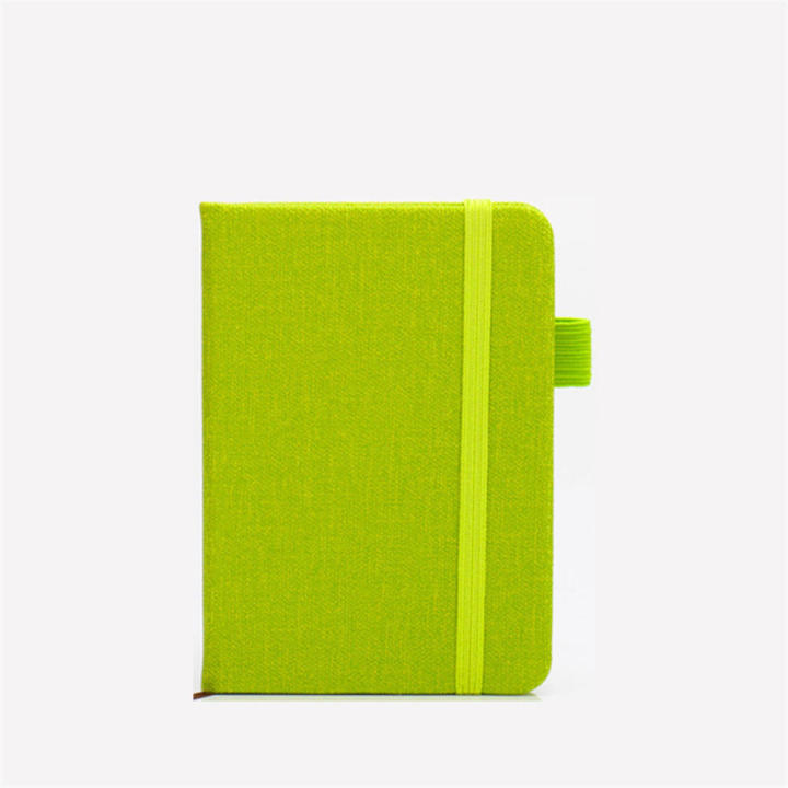 cover%20Mini%20Notebook%20Portable%20A7%20size%20Spiral-bound%20Pocket%20Notepad%20Diary%20Planner%20for%20Office%20supplies%20School%20essentials%20Travel%20diary%20Business%20meetings%20Personal%20organization%20-%20Image%202