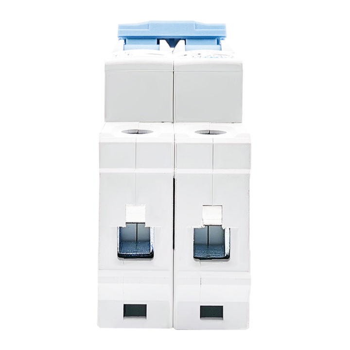 Solar%20Mini%20Circuit%20Breaker%20DC%20MCB%20Circuit%20Breaker,%2063A%20-%20Image%202