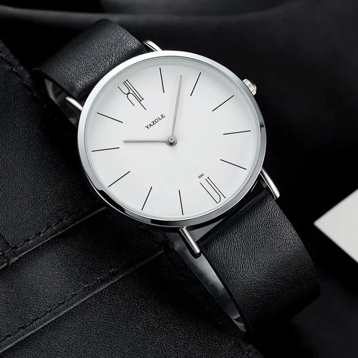 Men%20Watch%20Fashion%20Ultra-thin%20Simple%20Watches%20Men%20Waterproof%20Leather%20Strap%20Quartz%20Watch%20For%20Men%20Wristwatch%20-%20Image%202