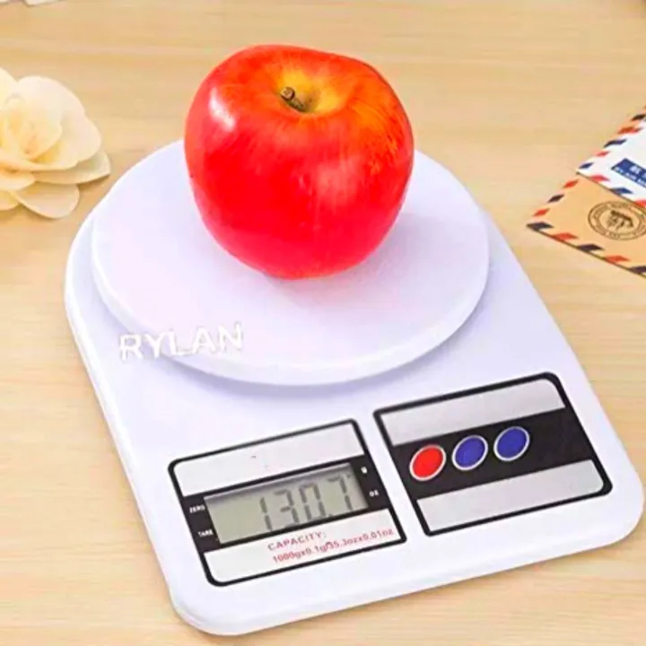 Digital%20Kitchen%20Scale%20%E2%80%93%205%20KG%20-%20White%20-%20Image%208