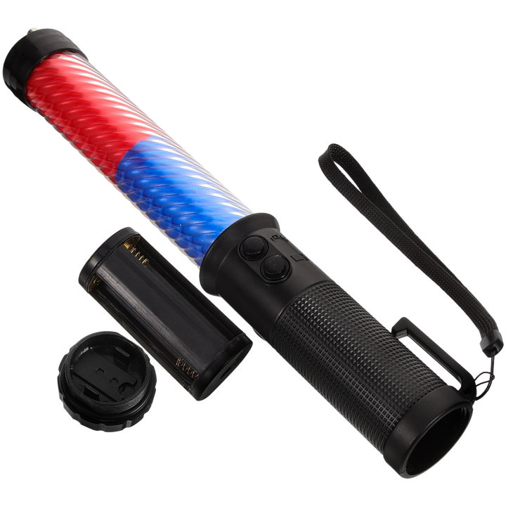 1%20Traffic%20Control%20Wand%20Led%20Light%20Safety%20Warning%20Flashlight%20Wand%20Emergency%20Traffic%20Baton%20Led%20Flashing%20Stick%2029cm%20Without%20-%20Image%206