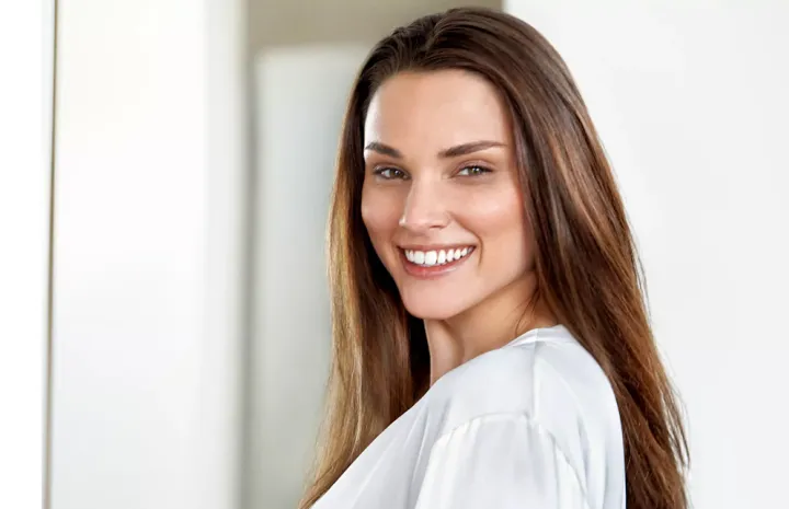 Philips%20HP8401/00%20StraightCare%20Essential%20Hair%20Straightener%20-%20Image%203