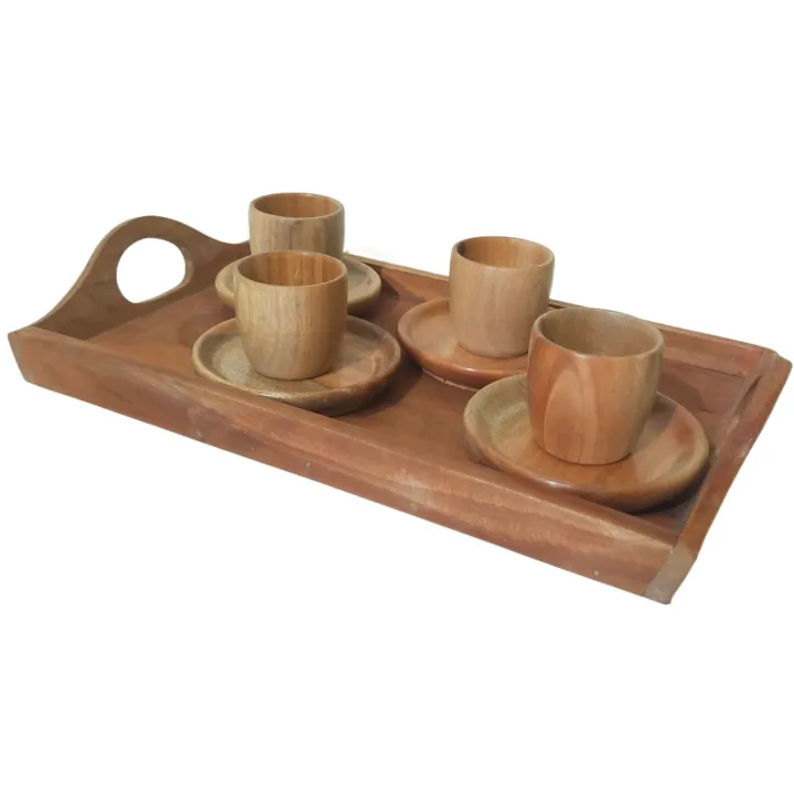 4%20Pieces%202%20Inch%20Wooden%20Tea%20Cups%20with%20piris%20and%20wooden%20tray%20Wood%20Coffee%20Cups%20Wooden%20Coffee%20Mug%20for%20Drinking%20Tea%20Water%20Restaurant%20Cafe%20Home%20Serving%20Entertain,%20No%20Dishwasher,%20100-200ml%20-%20Image%207