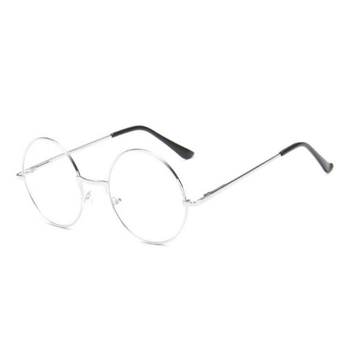 Fashionable Optical Glass For Woman - Sun Glass For Men - Sun Glass For Men