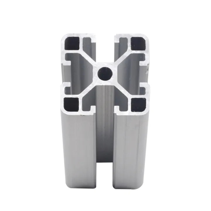 1PC%204040%20Aluminum%20Profile%20Extrusion%20100-800MM%20Length%20European%20Standard%20Linear%20Rail%20for%20DIY%20CNC%203D%20Printer%20Workbench%20-%20Image%203