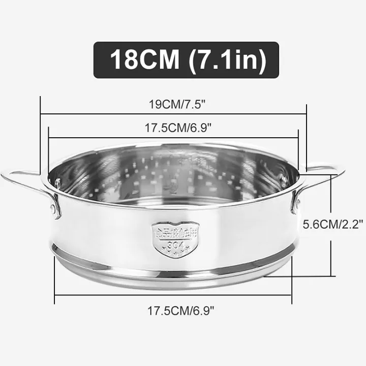 18cm%20Thickening%20Food%20Steam%20Rack%20Stainless%20Steel%20Steamer%20with%20Double%20Ear%20for%20Soup%20Pot%20Milk%20Pot%20Kitchen%20Tools%20-%20Image%203