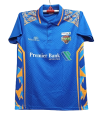 Khulna Tigers Half Sleeve BPL Jersey T-shirt For men/jersey 101. 