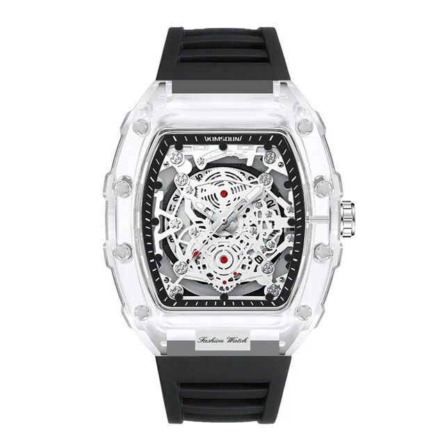 Watch%20For%20Men%20Fashion%20Business%20Casual%20Men's%20Watches%20Jewelry%20Simple%20Quartz%20Clock%20Dress%20Wristwatches%20Ornaments%20For%20Men%20Boys%20Gifts%20-%20Image%207