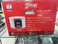 Shameem Tropica 45 Liter Special Floor Type Water Heater/ Geyser. 