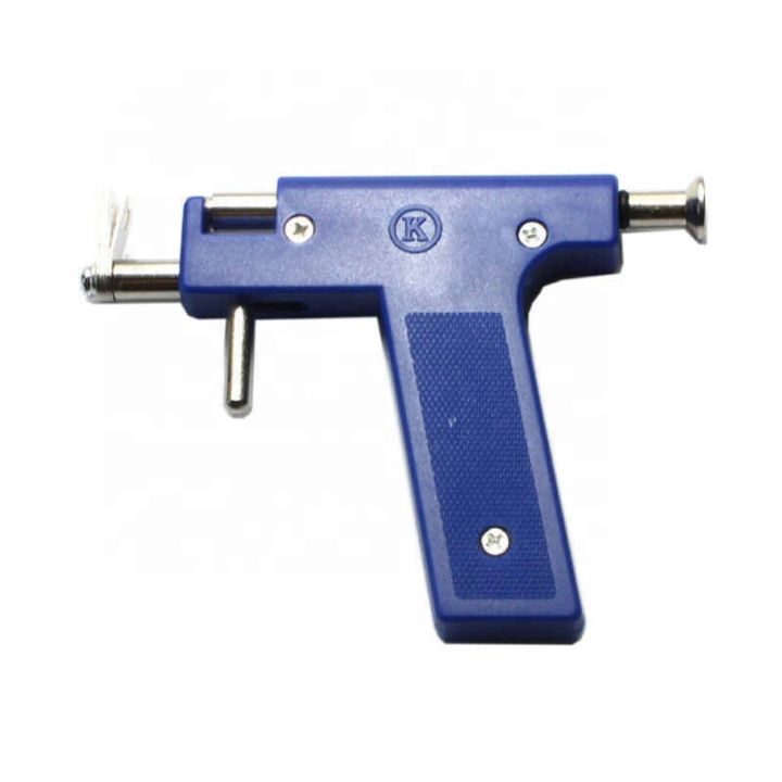 Nose%20Ear%20Piercing%20Safe%20Sterile%20Easier%20Iron%20Piercing%20Gun%20Earring%20%20Set%20Tool%20Machine%20-%20Image%204