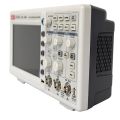 UNI-T 25MHz Digital Storage Oscilloscope Dual Channel 25MHz Bandwidth 250Ms/s Sample Rate UTD2025CL - Kings Trading. 