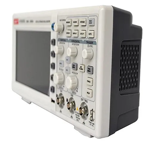 UNI-T%2025MHz%20Digital%20Storage%20Oscilloscope%20Dual%20Channel%2025MHz%20Bandwidth%20250Ms/s%20Sample%20Rate%20UTD2025CL%20-%20Kings%20Trading%20-%20Image%205