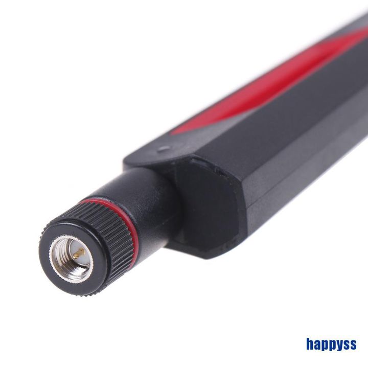 1Pc%202.4G/5.8G%2010dbi%20dual%20band%20WiFi%20antenna%20RP-SMA%20universal%20antenna%20amplifier%20-%20Image%207