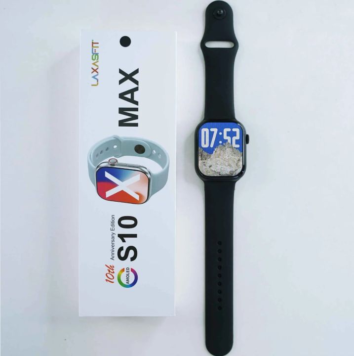 S10%20Max%20Smart%20Watch%20Amoled%20Display%20Latest%20Series%2010%20Edition%20Bluetooth%20Calling%202.0inches%20Display%20-%20Image%204