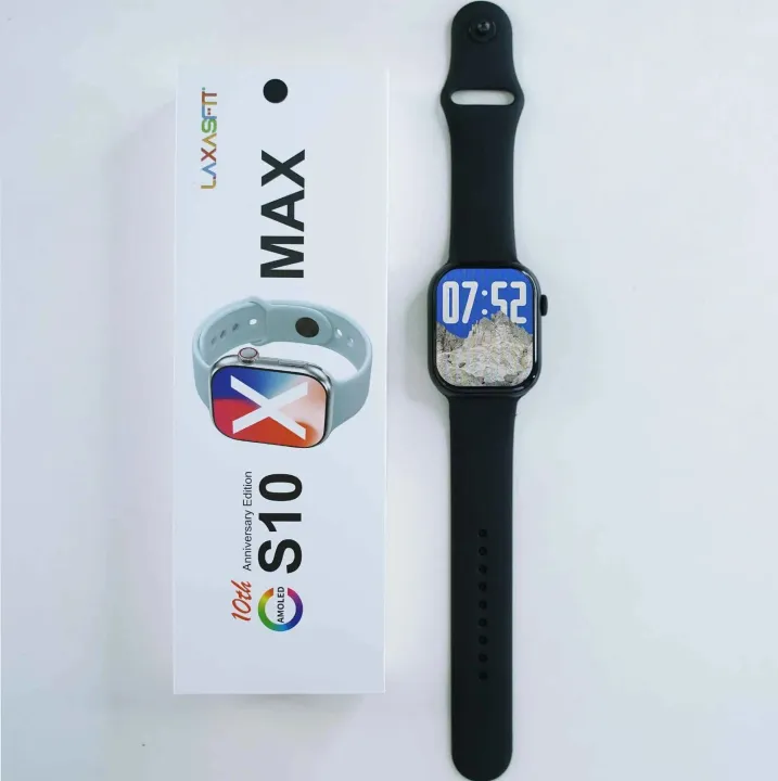 S10%20Max%20Smart%20Watch%20Amoled%20Display%20Latest%20Series%2010%20Edition%20Bluetooth%20Calling%202.0inches%20Display%20-%20Image%204