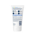 CeraVe baby Moisturizing Cream. 
