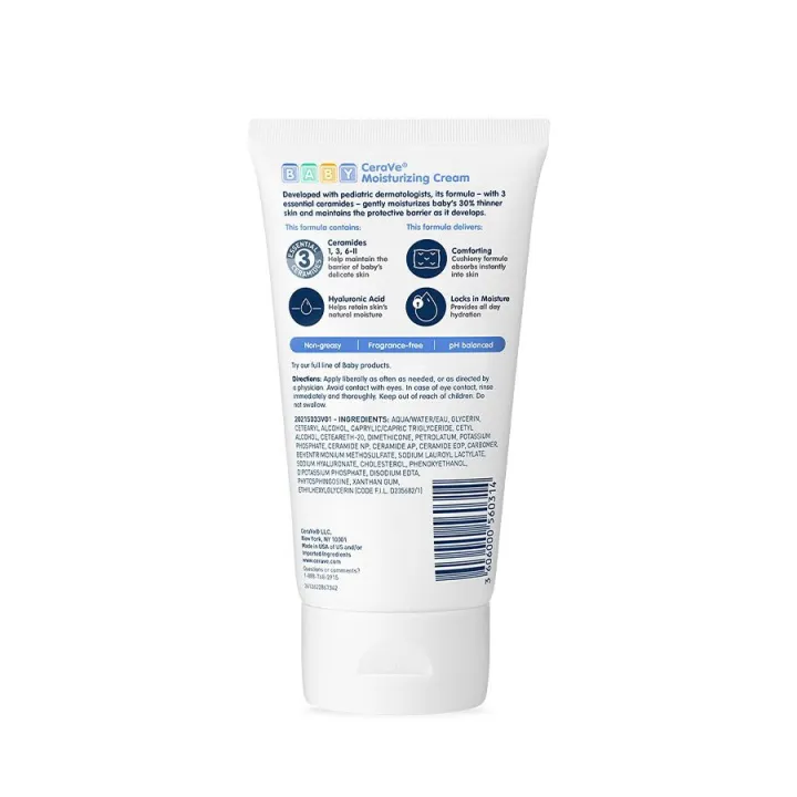 CeraVe%20baby%20Moisturizing%20Cream%20-%20Image%203