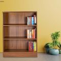 Book Shelf Cabinet Rack length 24inch height 30inch.