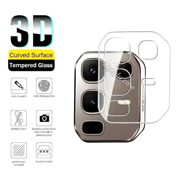 For%20Infinix%20Note%2050%20Pro%203D%20Camera%20Lens%20Protector%20Flim%20Clear%20Tempered%20Glass%20Screen%20Protector%20Lens%20Protective%20Glass%20Film%20-%20Image%203