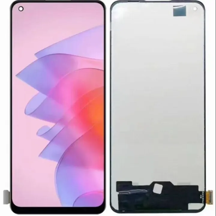 OPPO%20F21%20Pro%204G%20CPH2363%20/%20CPH2461%20TFT%20LCD%20Display%20Touch%20Screen%20Assembly%20Replacement%20-%20Image%203