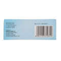 Acnestar 2.5% Benzoyl Peroxide Soap 75gm | Made in India. 