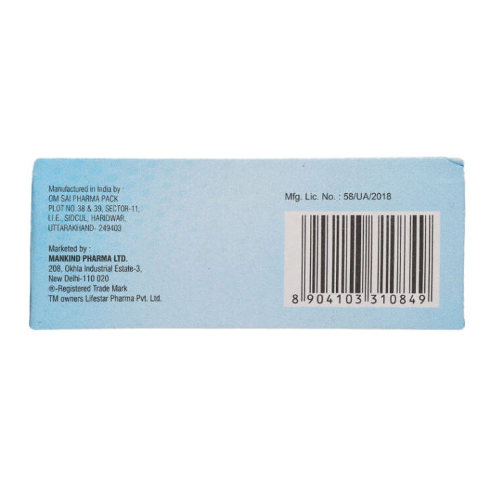 Acnestar%202.5%25%20Benzoyl%20Peroxide%20Soap%2075gm%20%7C%20Made%20in%20India%20-%20Image%205