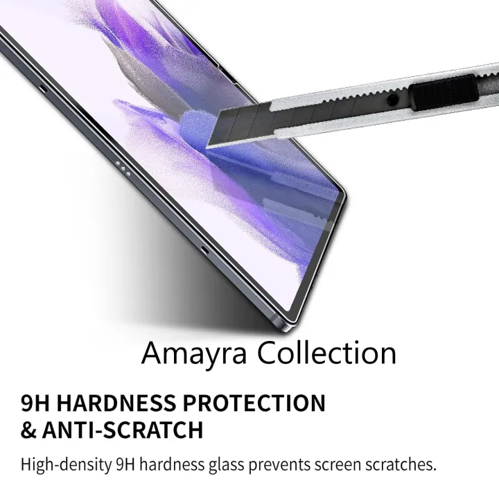 Samsung%20Galaxy%20Tab%20S10%20Ultra%2014.6%20inches%20SM-X920,%20SM-X926B,%20SM-X926N,%20SM-X920N%20%20Clear%20Transparent%20Tempered%20Glass%20Film%20Screen%20Protector%20-%20Image%202