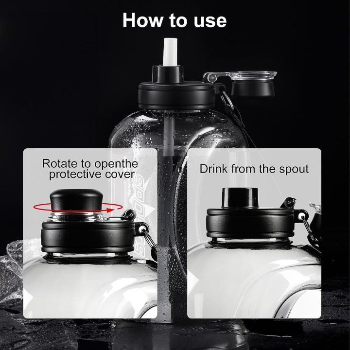 Half%20Gallon%20Water%20Bottle,%201.8L/2.8%20L%20Large%20Water%20Bottle%20with%20Straw%20and%20Portable%20Handle%20Strap,%20Gym%20Water%20Bottle%20for%20Sports%20-%20Image%204