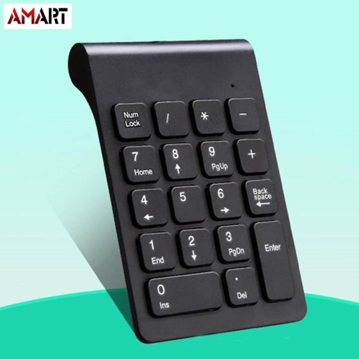 Portable%202.4G%20Wireless%20Digital%20Keyboard%20USB%20%20Number%20Pad%2018%20Keys%20Mini%20Numeric%20Keypad%20For%20Laptop%20PC%20Notebook%20Desktop%20-%20Image%208