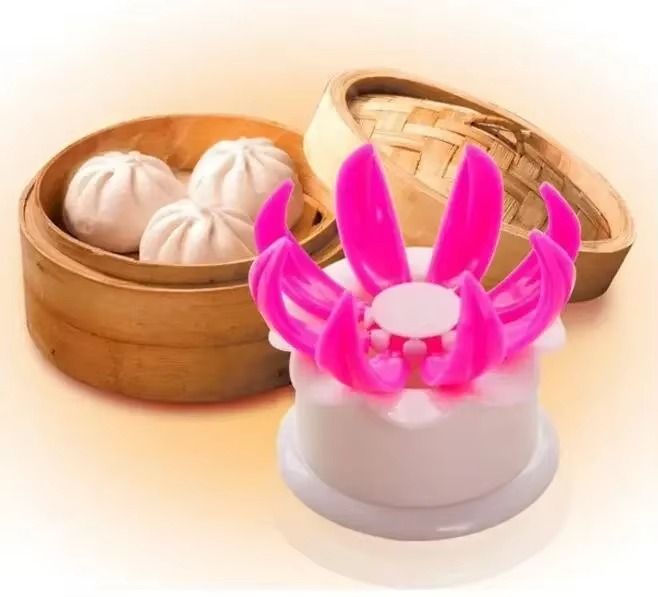 Pita%20Maker%20Momo%20Maker/Dumpling%20Making%20Mini%20Tool%20the%20essential%20DIY%20Steamed%20Stuffed%20Bun%20Making%20Mold%20tool,%20the%20best%20choice%20for%20the%20beginner%20workout%20-%20Image%204