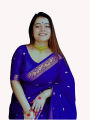 Tangail Half Silk Saree/ Tangail Saree for Women/ New Tangail Saree for Women.. 