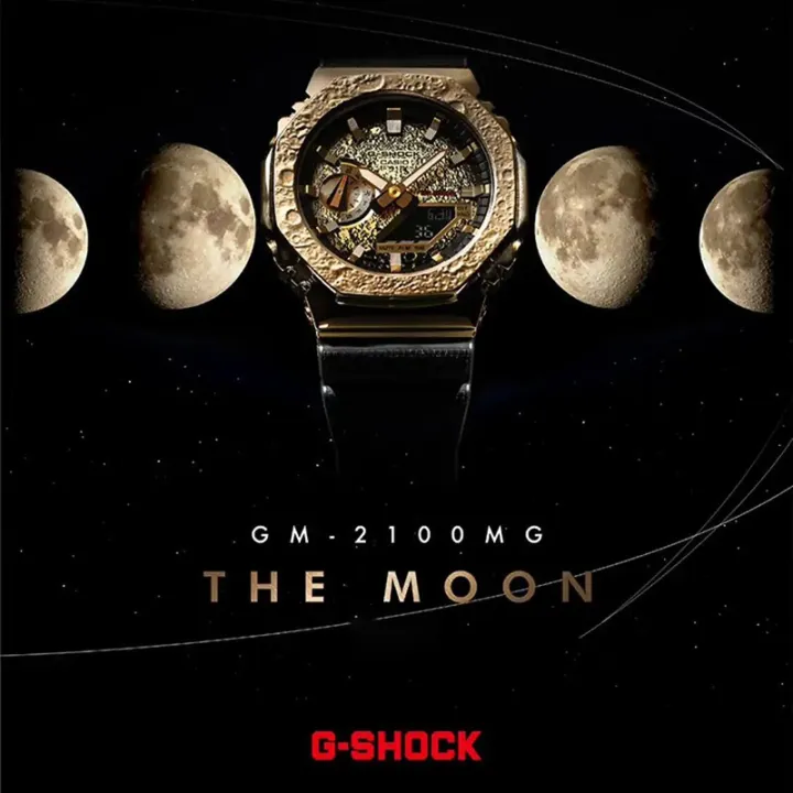 (Ready%20Stock)%20G%20.Shock%20Men%20Watch%20Digital%20Sport%20Watch%20LED%20Display%20Water%20Resistant%20Shockproof%20and%20Waterproof%20World%20Time%20LED%20Auto%20Light%20Sports%20Square%20Wrist%20Watches%20with%202%20Years%20Warranty%20GM-2100MG-1A%20-%20Image%203