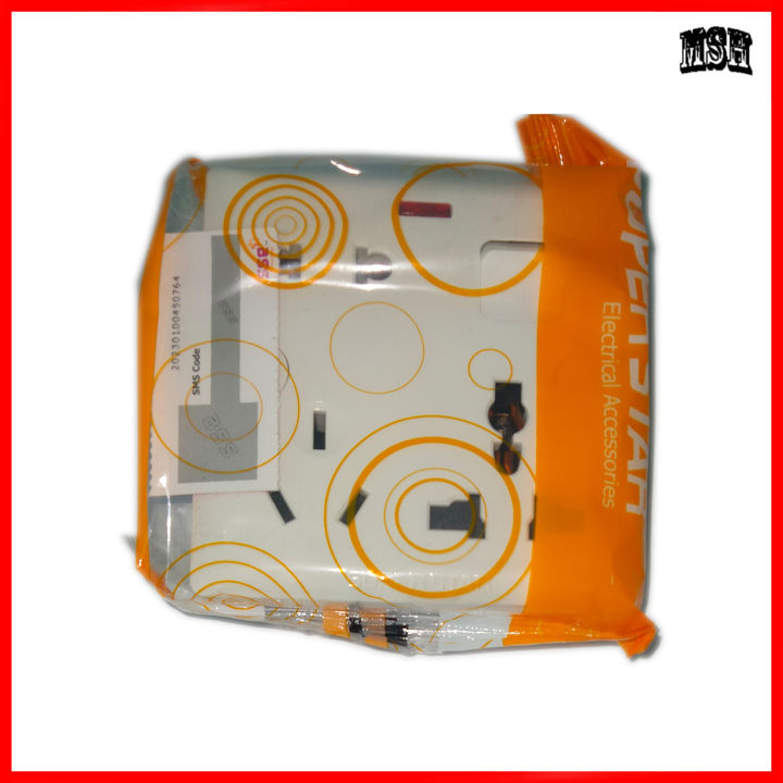 Super%20Star%206%20Pin%20Combined%20All%20Rounder%20Socket%20-%20Image%205