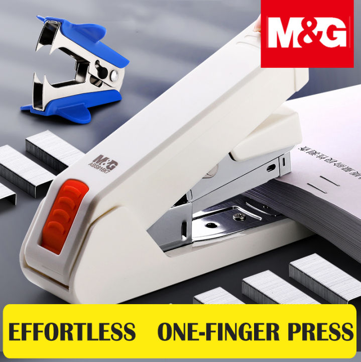 M%20G%20Heavy%20Duty%20Stapler%20Effortless%20Paper%20Stapling%20Machine%2050%20Sheet%20School%20Office%20Supply%20Stationery%20Staples%20Power%20Saving%20Stapler%20minghao%20-%20Image%202