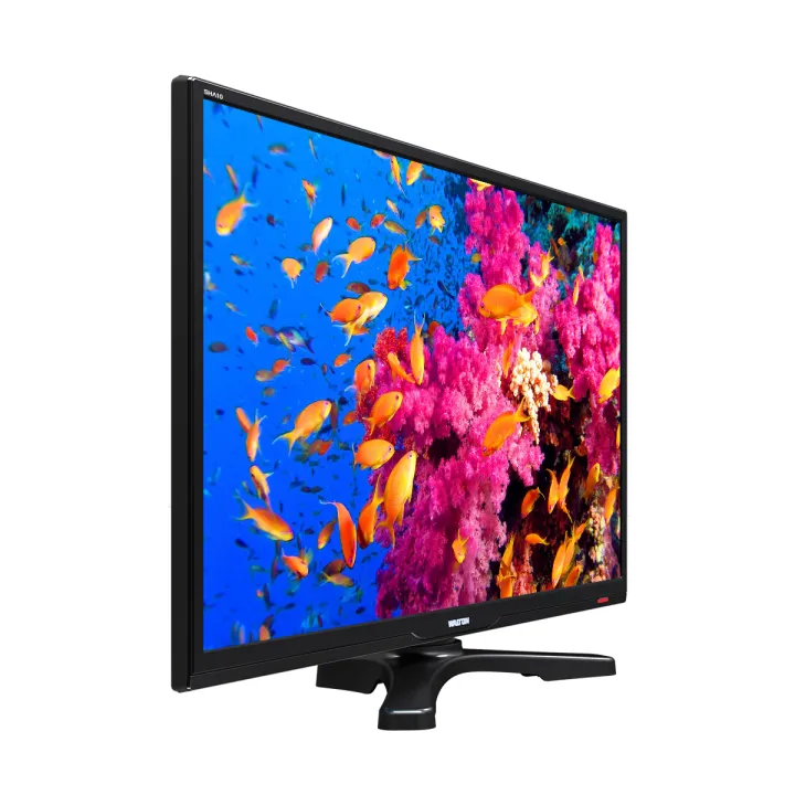Led%20TV%20WE4-DH32-BY220-813mm%20-%20Image%205
