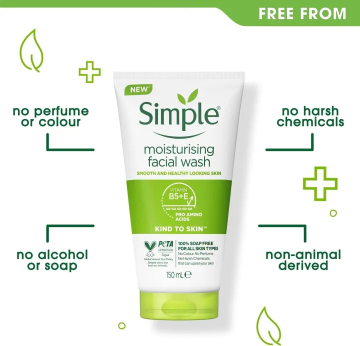 Simple%20Moisturising%20Foaming%20Facial%20Wash%20-%20150ml%20-%20Image%204