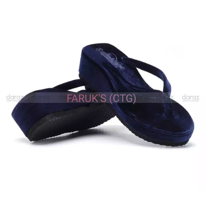 Versatile%20-Choice%20and%20Remark%20-Smart%20Ladies%20Eva%20Sandal%20Flip%20Flop%202%20Inch%20Hill-%20Avant-garde%20Preferble%20-%20Low%20Hassle%20and%20Maintanance%20-%20Image%208