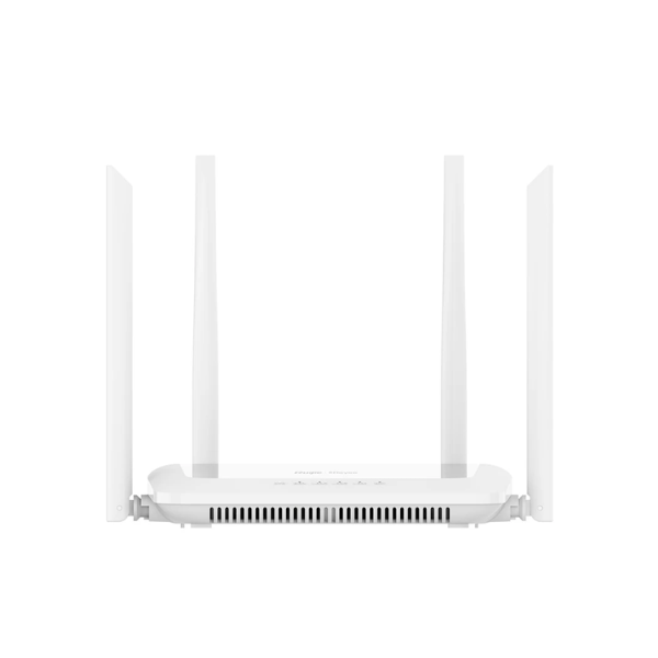 Ruijie%20RG-EW1200%20Dual-band%20Wireless%20Router%20-%20Image%204
