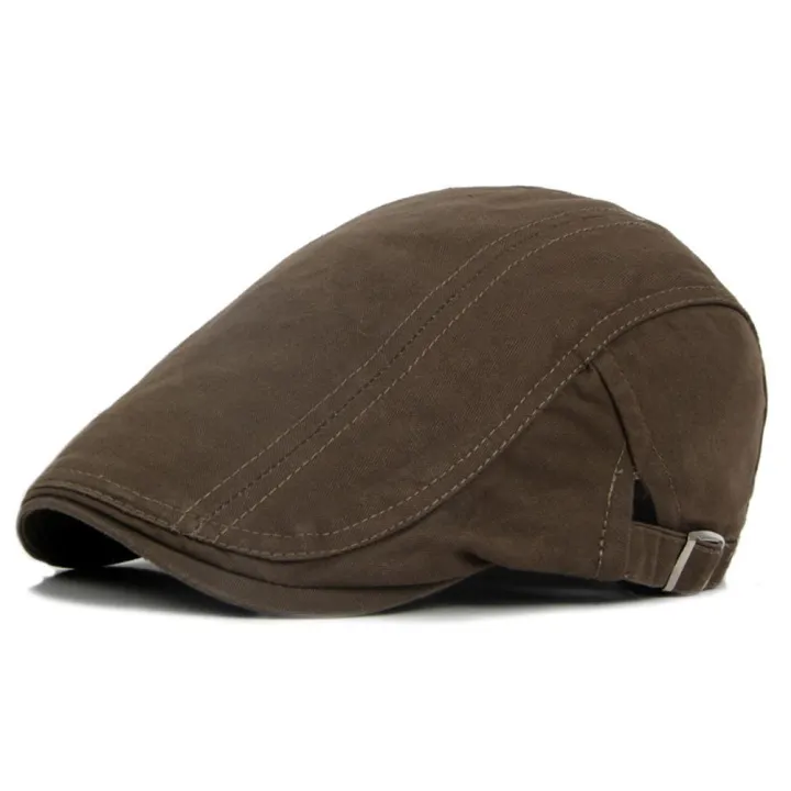Men%20Women%20Causal%20Cap%20Outdoor%20Sports%20Flat%20Beret%20Hat%20-%20Image%205