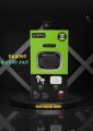 Oraimo AirPods Pro Wireless Earbuds – Bluetooth 5.3 TWS Earphones with HD Sound & Touch Control.