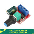 High-Quality 5V-28V 12V 24V 5A PWM DC Motor Speed Control Switch Controller Volt Regulator LED Dimmer Tool Professional - DC Motor Speed Control. 