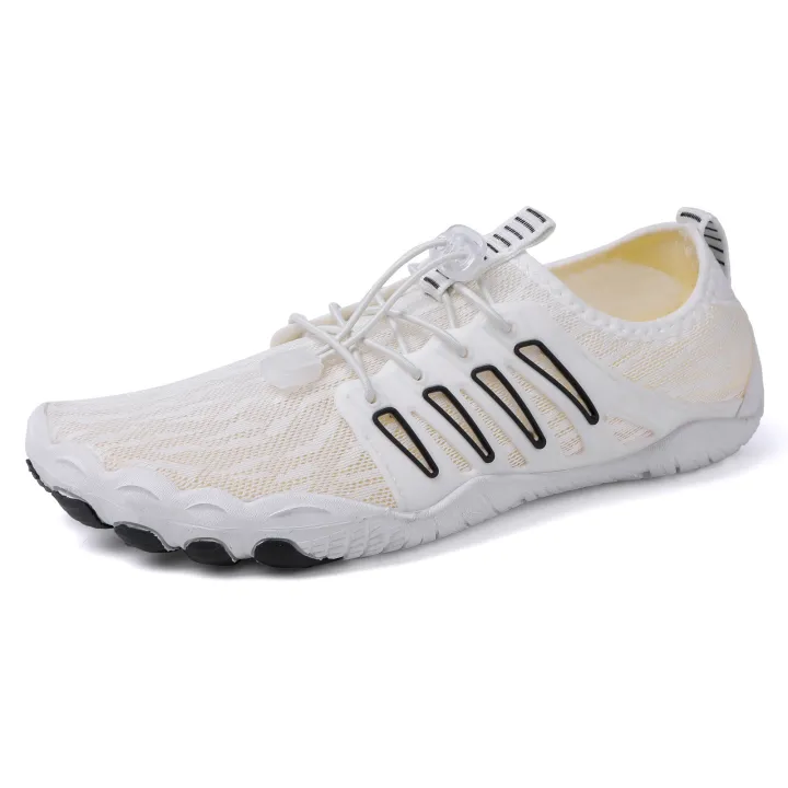 New%20river%20tracing%20shoes%20cross-border%20five-finger%20sports%20fitness%20outdoor%20hiking%20hiking%20hiking%20shoes%20plus%20size%20wading%20shoes%20couple%20beach%20shoes%20-%20Image%207