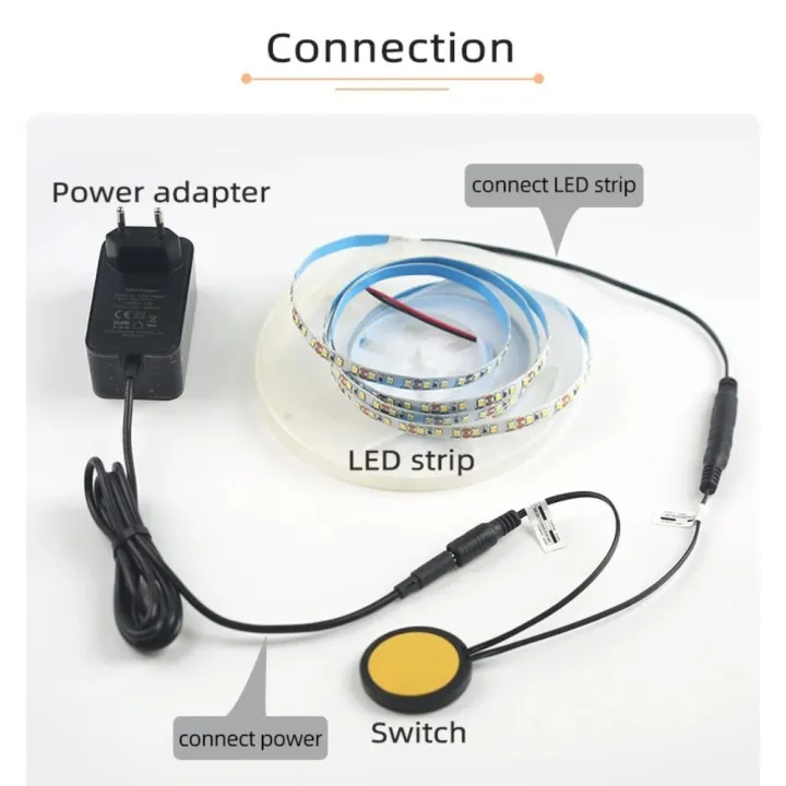 New%20DC12V%2024V%20Smart%20Sensor%205A%2060W%20Wood%20Board%20Touch%20Switch%20Penetrable%20LED%20Light%20Switch%20for%20Cabinet%20LED%20Light%20-%20Image%207